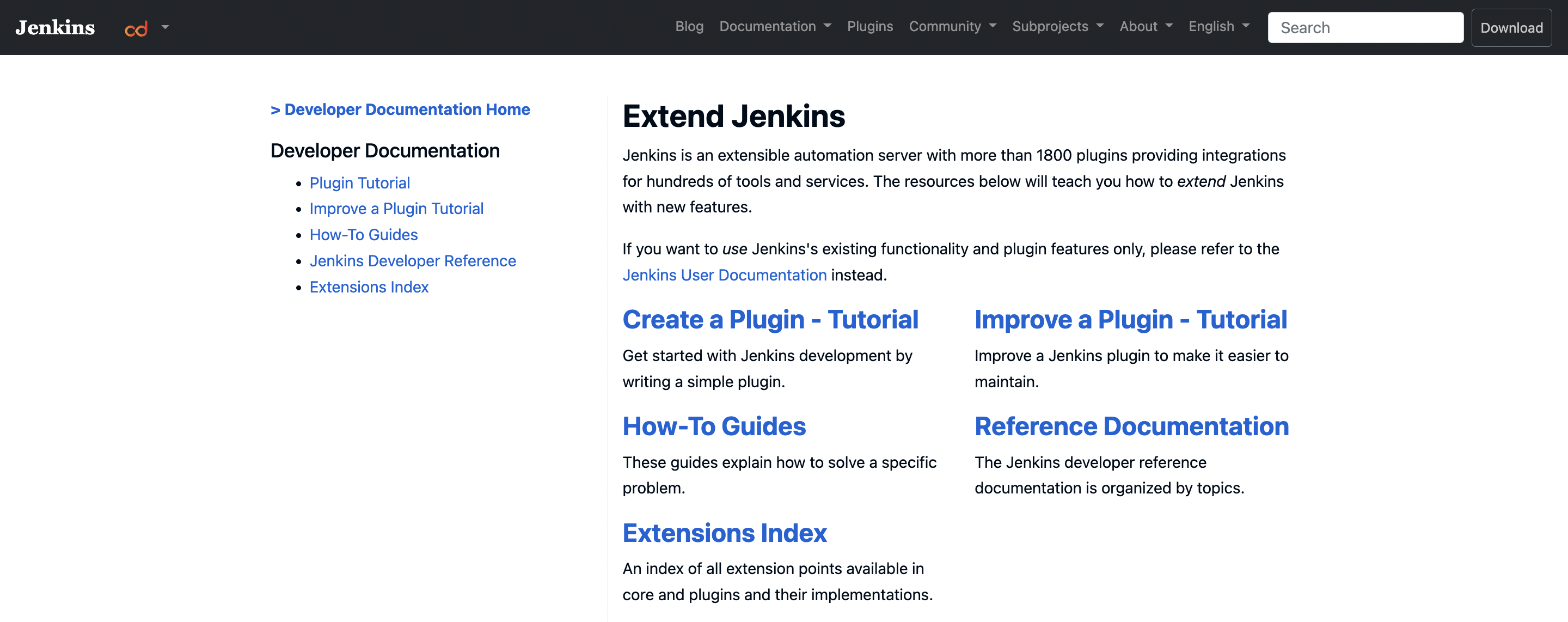 Screenshot 2022-10-09 at 4 50 08 PM