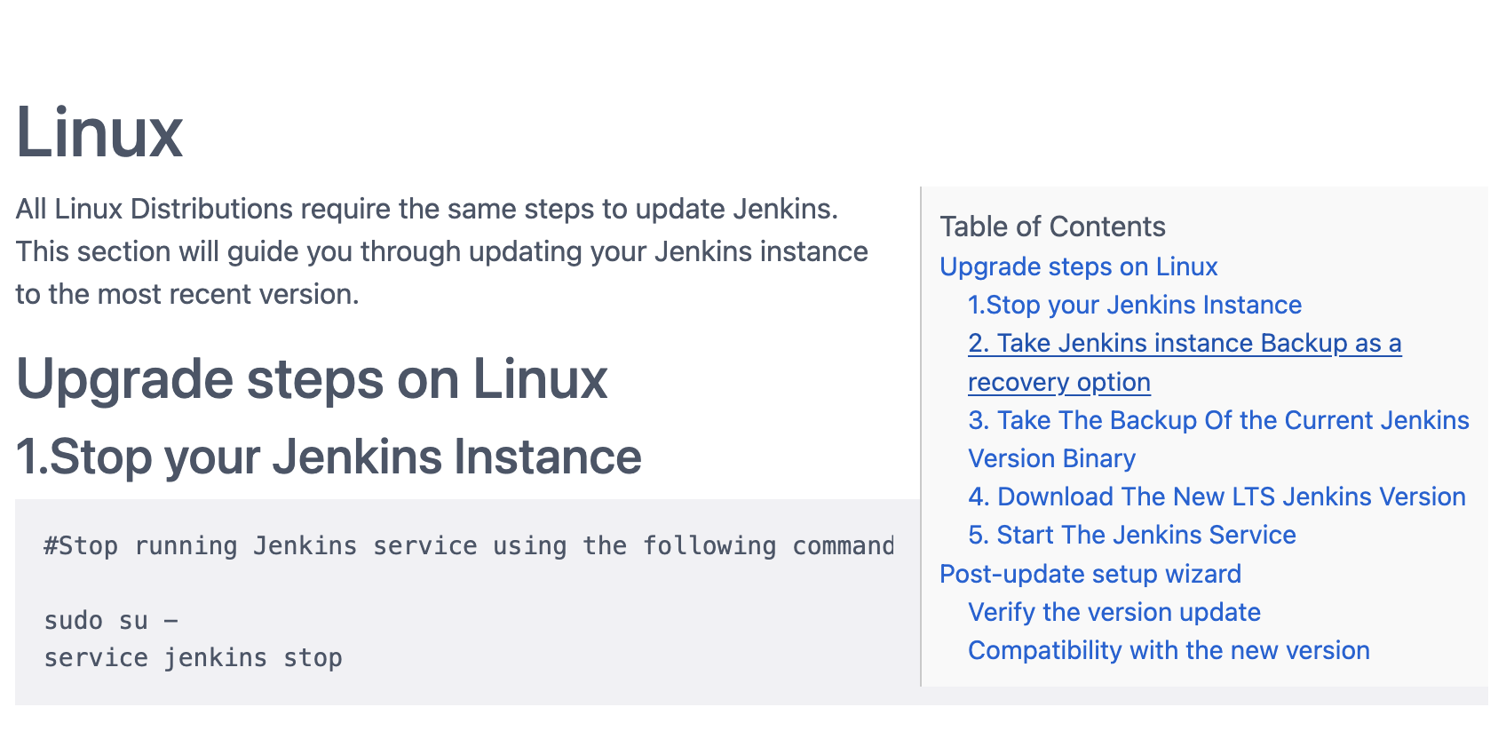 Screenshot 2023-01-09 at 3 18 47 PM