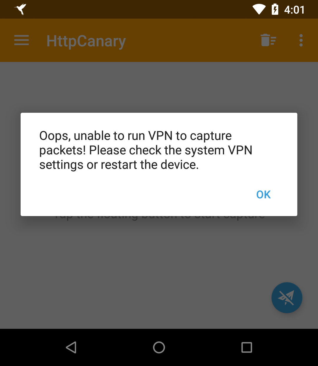 HttpCanary_twoyi