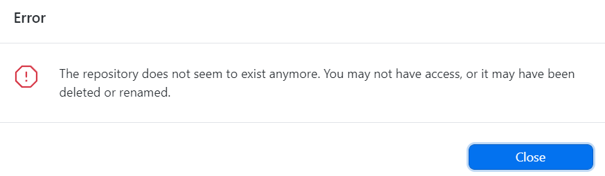 Can't push local comits to GitHub · Issue #14931 · desktop/desktop · GitHub