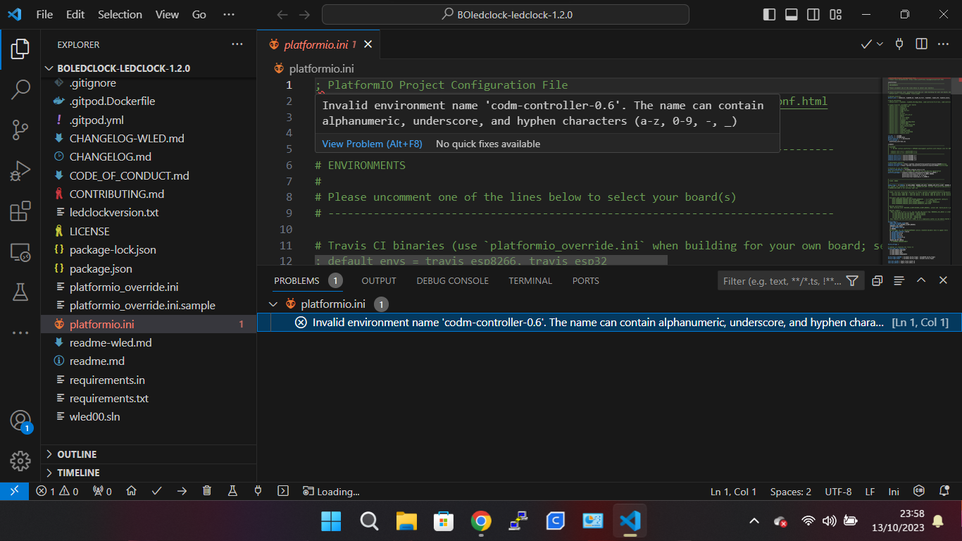 Screenshot 2023-10-13 235848