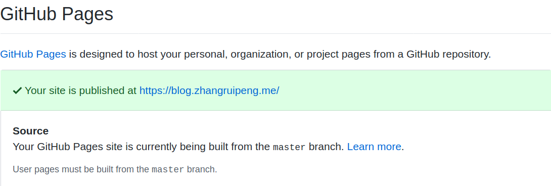 Git change user. Github pages. гитхаб репозиторий с сайтом. распространенные ошибки git. юзернейм в github что такое.