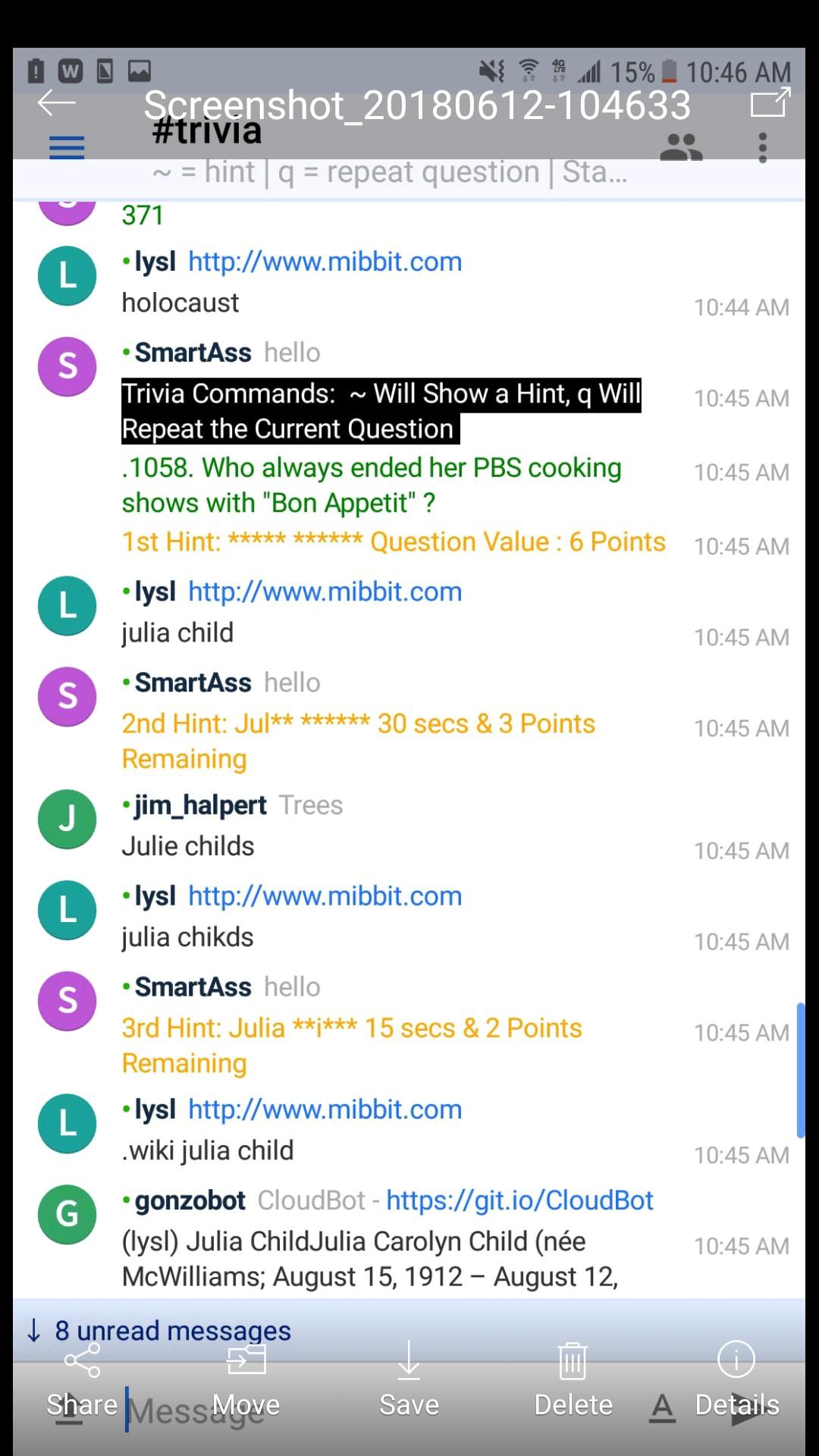 Screenshot_20190514-173647_OneDrive