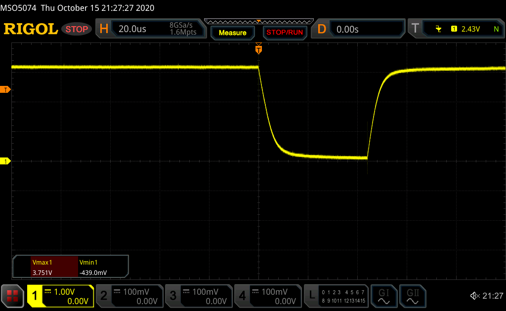 ESP8266WemosTestNKSDK