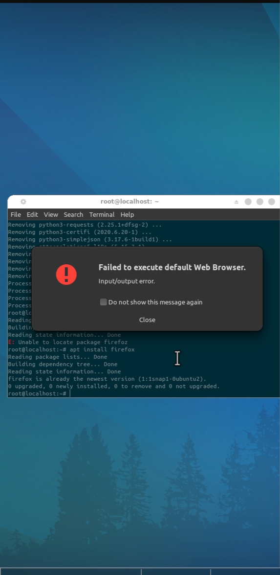 Screenshot_20220905_144948