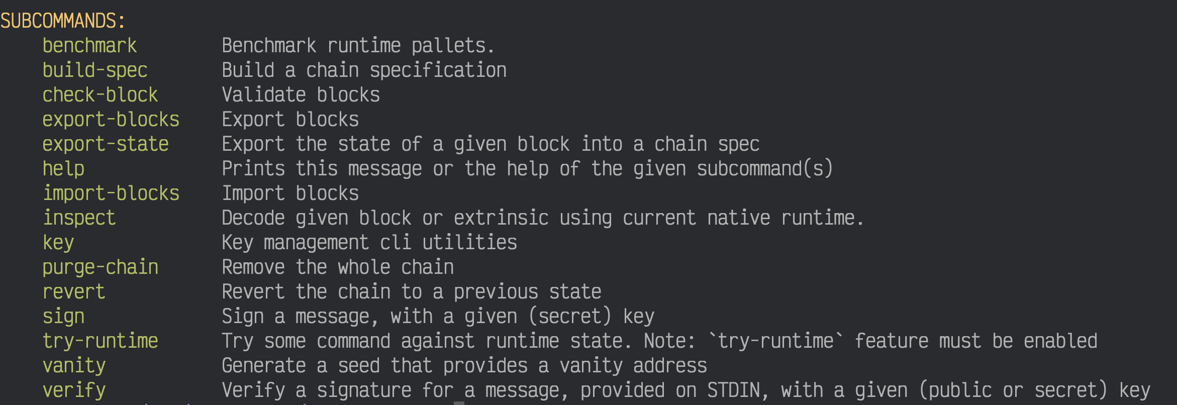 截屏2021-07-01 下午2 35 03