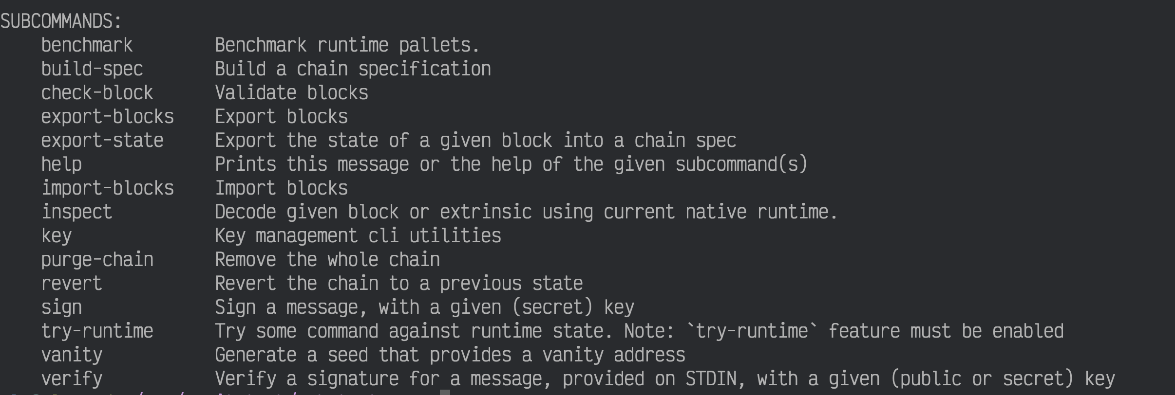 截屏2021-07-01 下午2 37 56