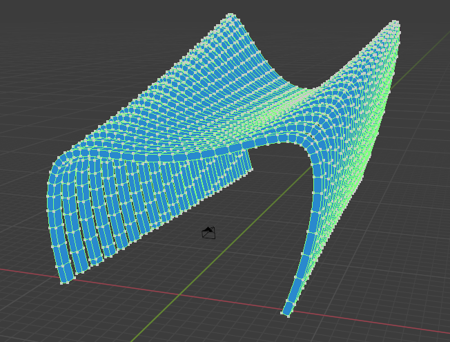 Screenshot from 2020-06-12 12-31-45