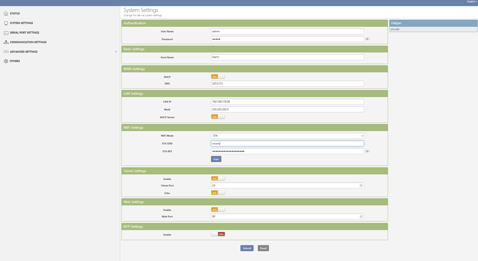 Config file check bitte · evcc-io evcc · Discussion #1478 · GitHub
