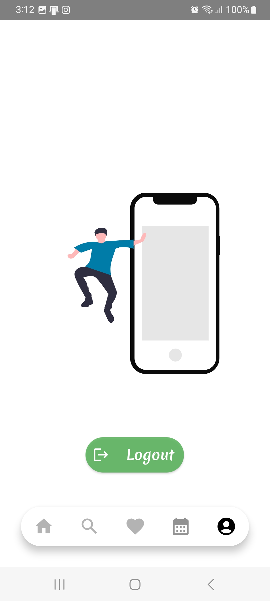 Github Asalah3 Foodplannerproject