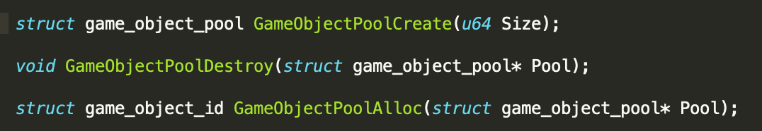 Screenshot 2019-12-02 at 07 38 31