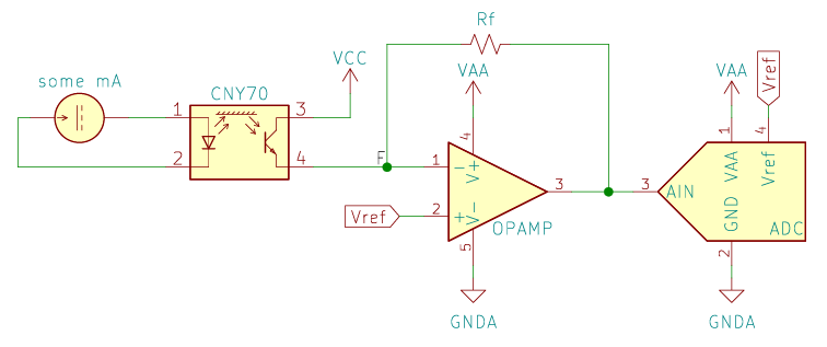 cny70-tia-schematic-01