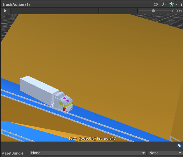 animation importing problem · o3de o3de · Discussion #13961 · GitHub
