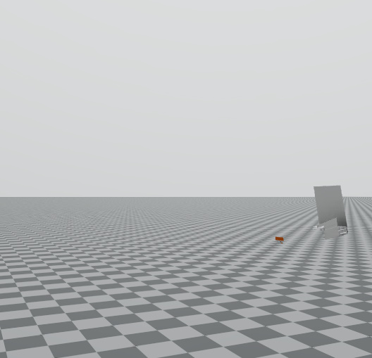 animation importing problem · o3de o3de · Discussion #13961 · GitHub