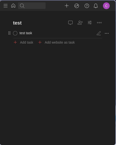[Bug] Dark Reader affecting extensions that load remote frames · Issue ...