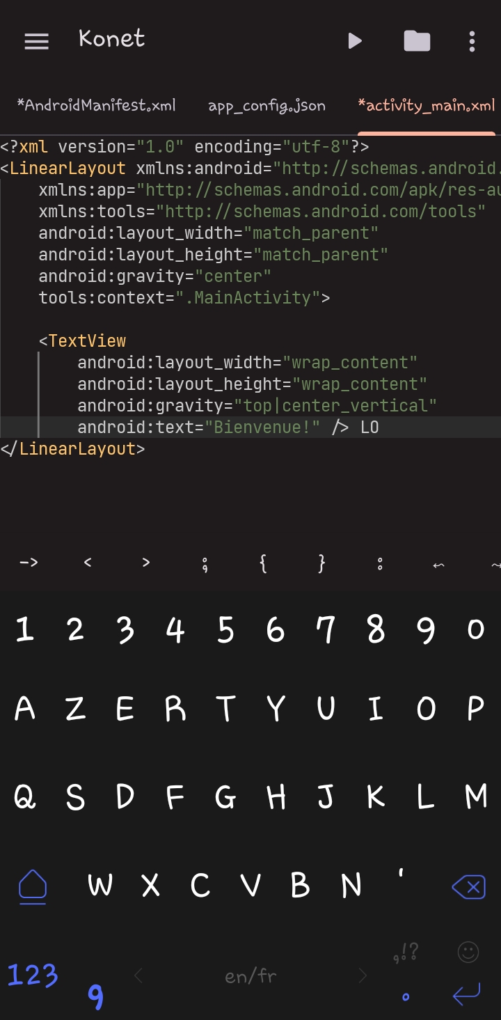Screenshot_20220907-080459_CodeAssist