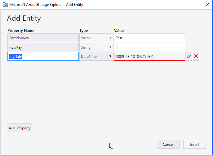 2018-06-12 19_19_16-microsoft azure storage explorer