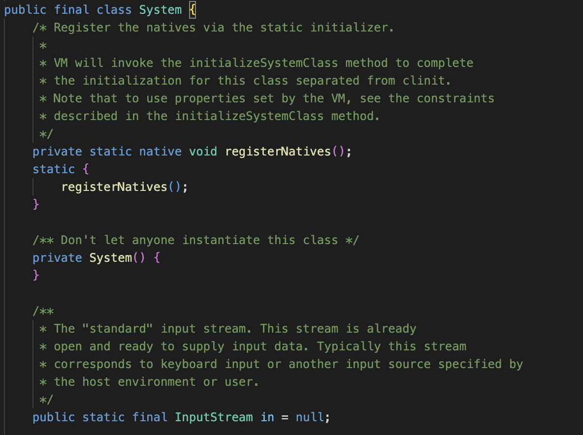 스크린샷 2023-01-07 오후 12 12 47