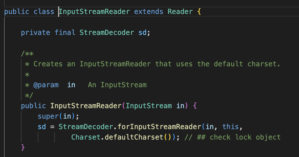 스크린샷 2023-01-07 오후 12 17 28