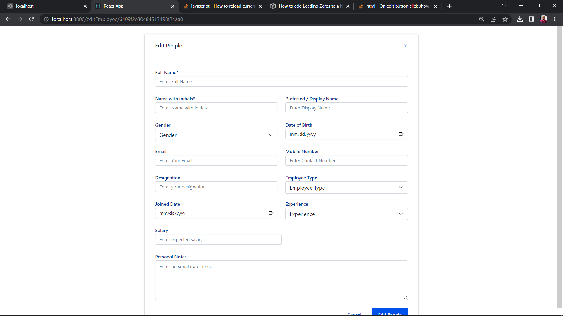 GitHub - SankhaYapa/employee-management-nodejs