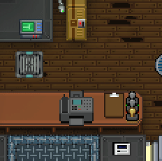 dreamseeker_Dp7wM8STHD