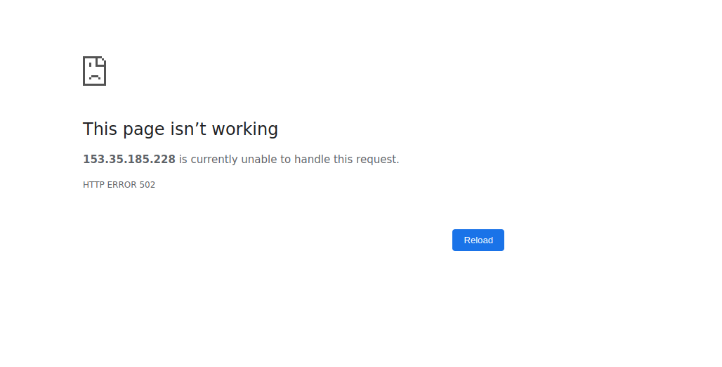 Can't access the dataset address · Issue #1 · THU-luvision/iDFusion ...