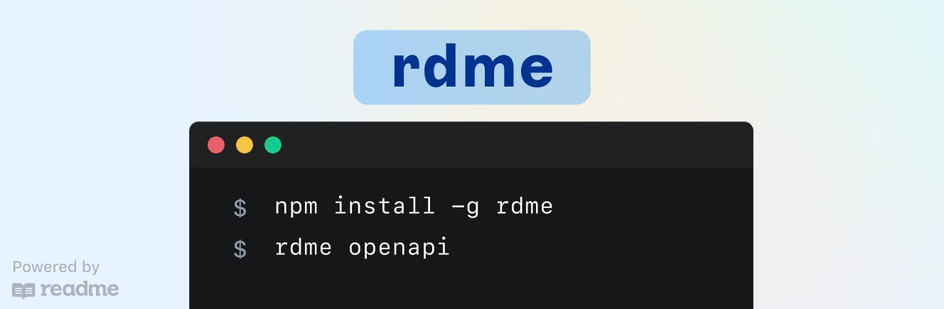 Definition for rule 'cypress/no-async-tests' was not found  cypress/no-async-tests · Issue #63 · cypress-io/eslint-plugin-cypress ·  GitHub