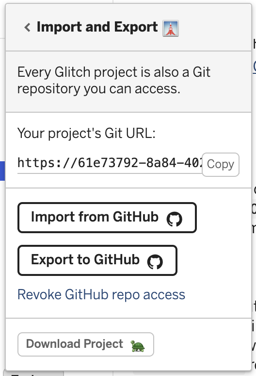 glitches · GitHub Topics · GitHub