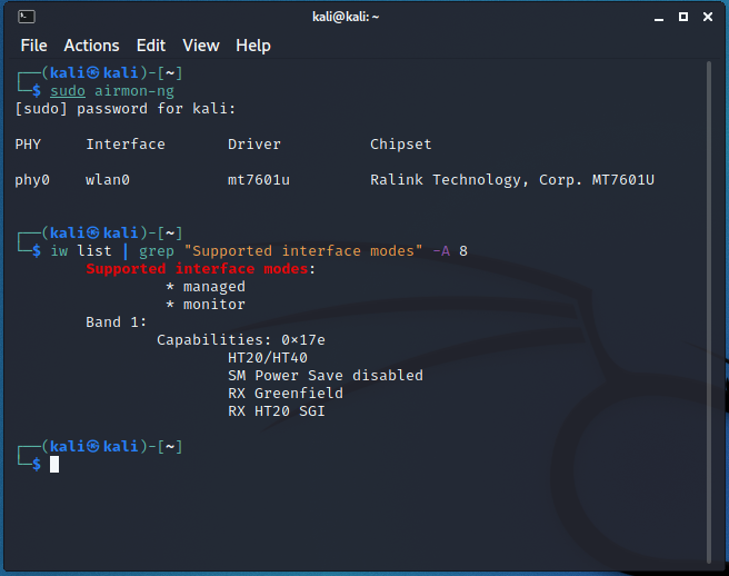 I Need Help. · Issue 1059 · · GitHub