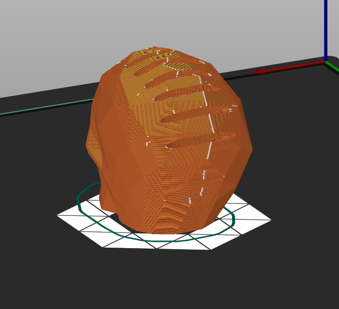 PLEASE, fix the seams! · Issue #7180 · prusa3d/PrusaSlicer · GitHub