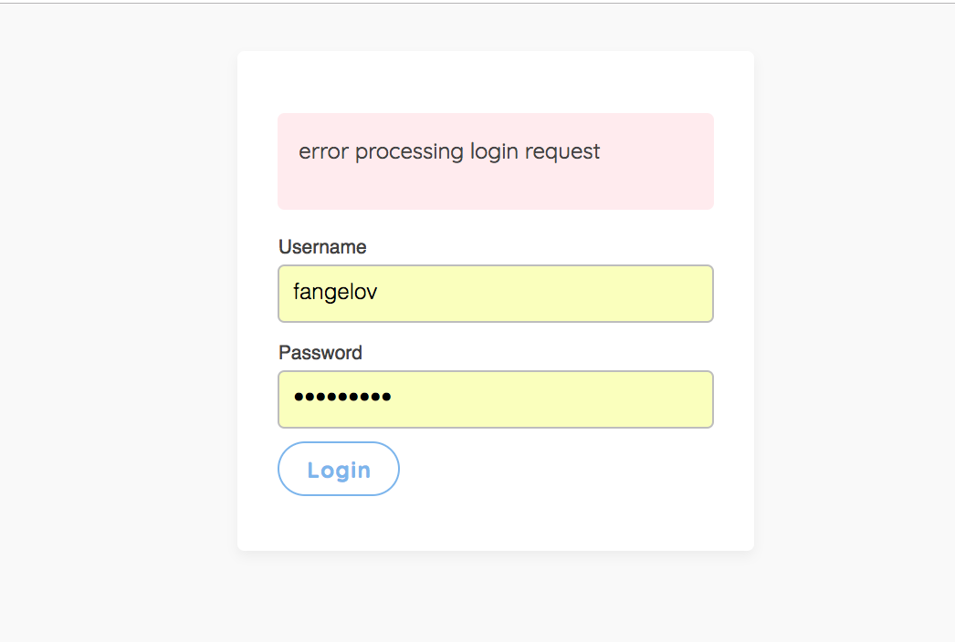 screen shot 2019-02-26 at 6 21 32 pm