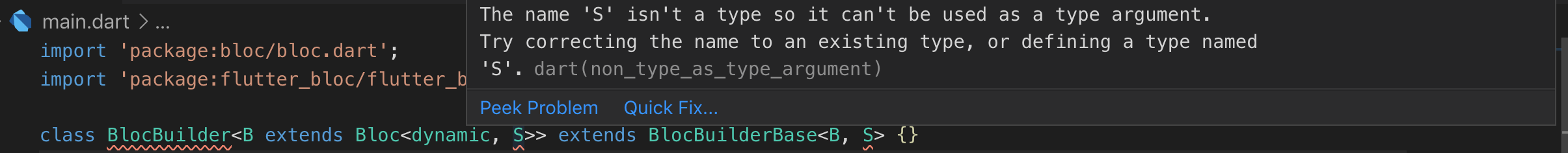 Screen Shot 2019-10-10 at 1 08 25 AM