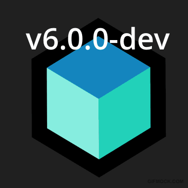 bloc v6-dev