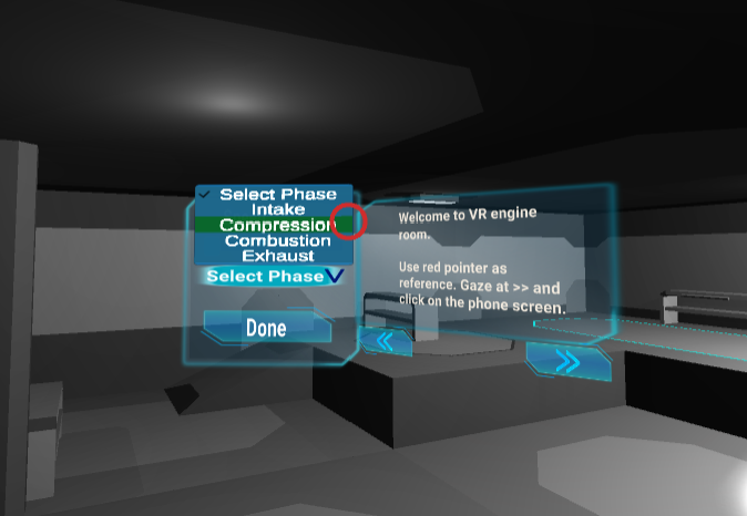 GitHub - adnanO999/EngineRoom: Virtual Reality Engine Room