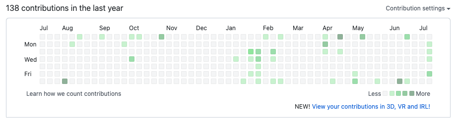 듬성 듬성 자란 잔디