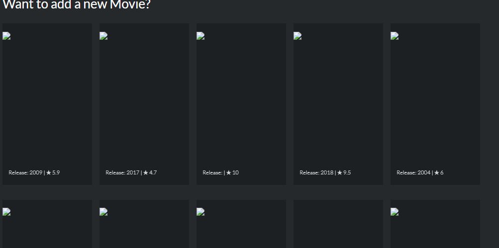 Screenshot 2021-12-12 151403