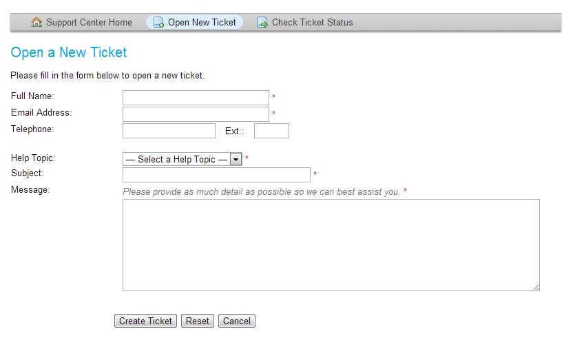 GitHub - ShayneSL/Ticket-Lifecycle: Outlining the lifecycle of a ticket ...