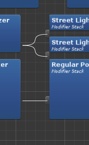 Node editor for mesh generation · Issue #200 · mapbox/mapbox-unity-sdk ...
