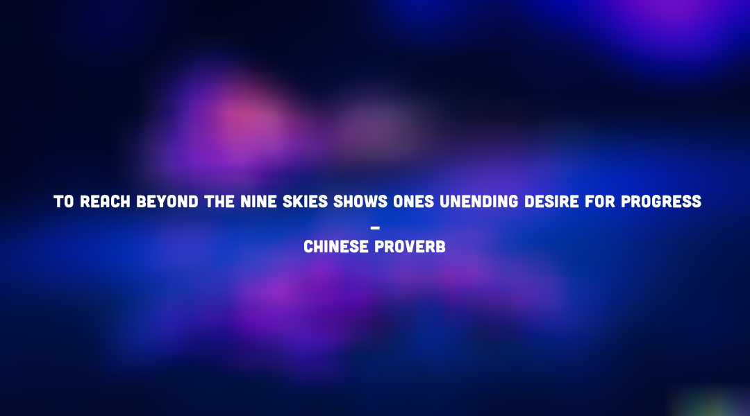 GitHub - NotCookey/Quote2Image: Quote2Image is a python library for ...