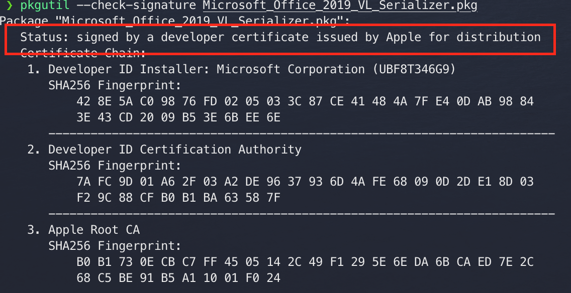 product key for word 2011 mac product key for word 2011 mac