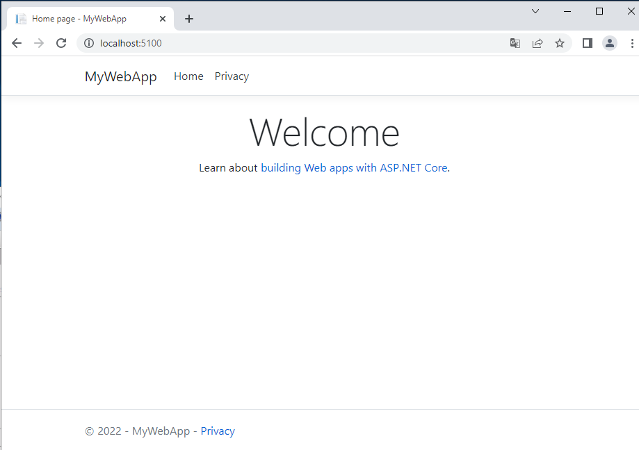 GitHub - benkatzav/ASP.NET-IIS: Configuring ASP.NET Website on IIS