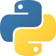 Imagem de Python