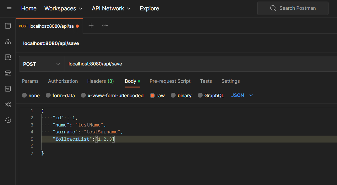 GitHub - beozdemirr/ApacheKafkaExample
