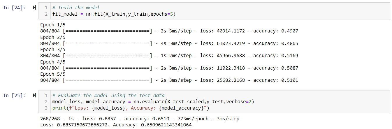 GitHub - Gerardoj09/Neural_Network_Charity_Analysis: Analyzing the ...