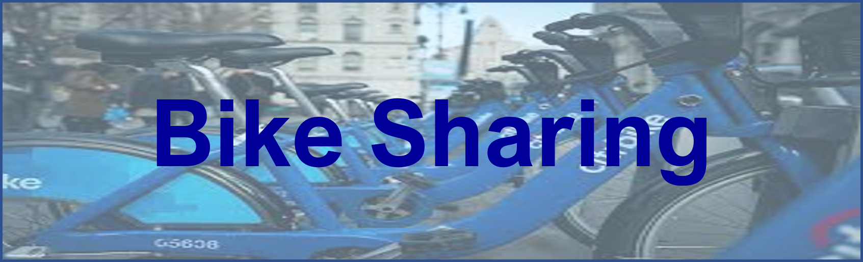 GitHub - kristina1727/bikesharing