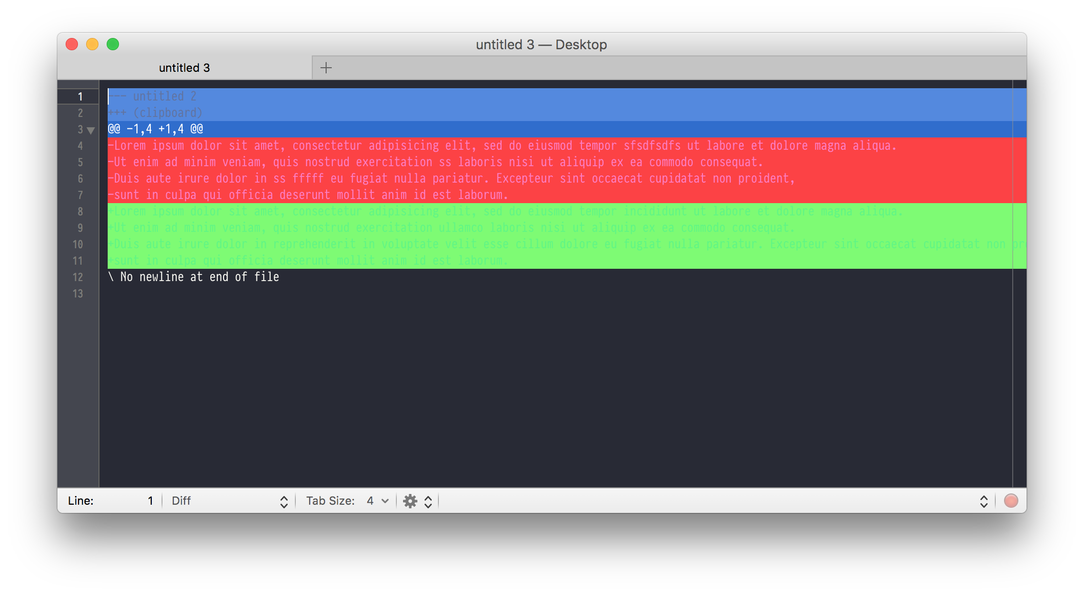 screen shot 2017-06-08 at 1 45 27 pm
