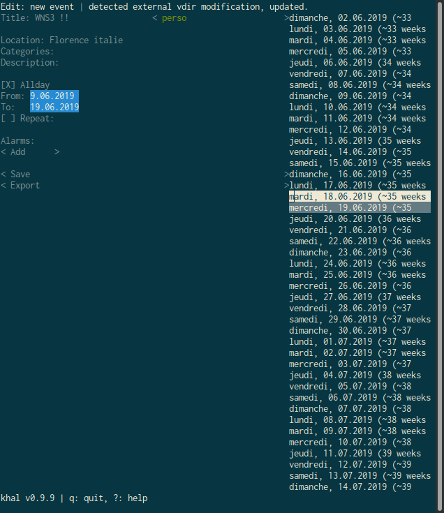 2018-10-11-114442_636x735_scrot