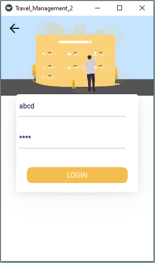 GitHub - pratiksha-ghodke/School-Bus-Tracking-and-Management ...