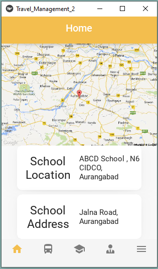 GitHub - pratiksha-ghodke/School-Bus-Tracking-and-Management ...