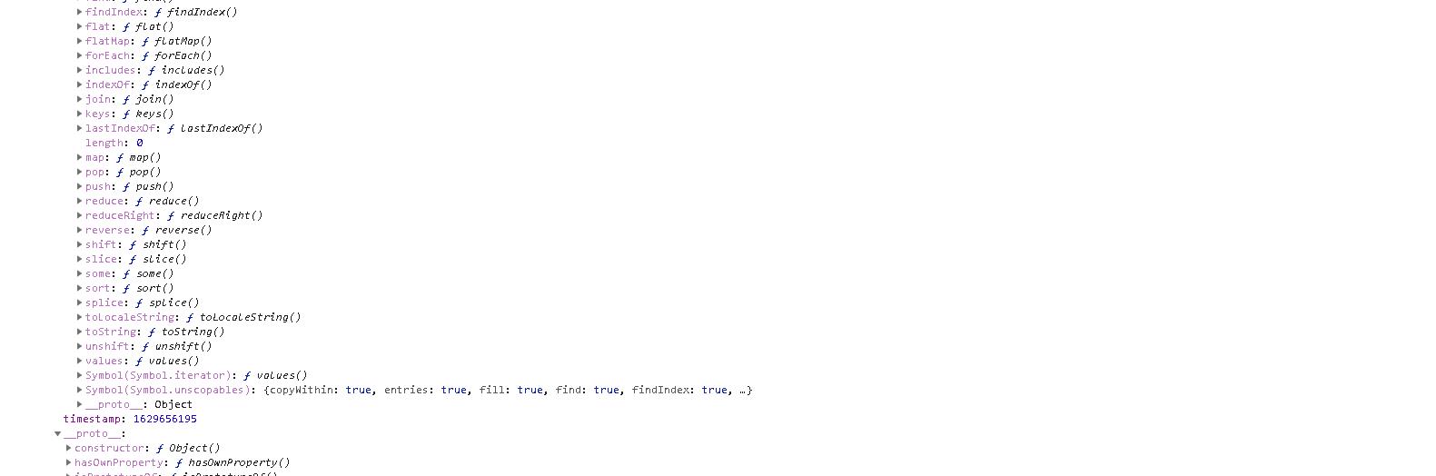 无法获取小心心 · Issue #169 · andywang425/BLTH · GitHub